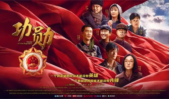 免费看动漫雨巷食堂全集在线播放