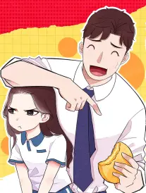 妖怪图鉴漫画奇幻免费看